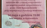 /media/2023-05-22-18-53-26/DPP_0034.JPG
