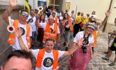 /media/2023-08-12-18-37-01/IMG-20230812-WA0039.jpg