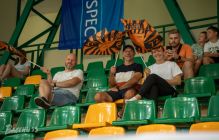 media/2023-08-24-18-16-33/DSC04263.JPG