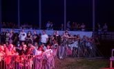 /media/2023-08-26-00-10-21/IMG_3581.JPG