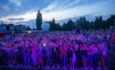 /media/2023-08-26-00-10-21/IMG_3491.JPG
