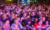 /media/2023-08-26-00-10-21/IMG_3777.JPG