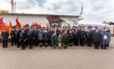 /media/2023-11-19-15-13-55/IMG_7260-Poprawione-NR.JPG
