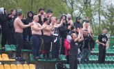 /media/2024-04-20-22-18-55/dp-0047.JPG
