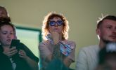 /media/2024-04-27-21-14-20/DSC01810.JPG