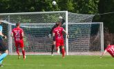 /media/2024-05-05-13-31-58/dp-0017.jpg
