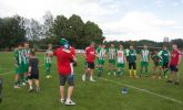 /media/2024-06-01-21-20-11/dp-0062.JPG