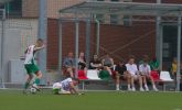/media/2024-07-11-16-07-18/IMG_9523.JPG