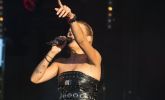 /media/2024-09-01-11-00-17/IMG_4065.JPG