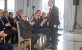 /media/2025-01-23-10-04-25/dp-58.JPG