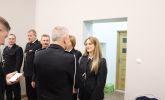 /media/2025-03-04-13-53-49/IMG_3143.JPG