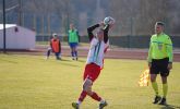/media/2025-03-16-21-13-07/DSC00776.JPG