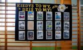 /media/2025-04-06-21-49-27/dp-140.JPG