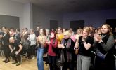 /media/2025-04-12-09-01-32/Im002.JPG