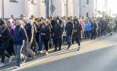 /media/2025-04-12-19-48-03/Im019.JPG