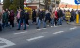 /media/2025-04-12-19-48-03/Im054.JPG