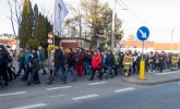 /media/2025-04-12-19-48-03/Im050.JPG