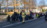 /media/2025-04-12-19-48-03/Im069.JPG