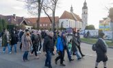 /media/2025-04-12-19-48-03/Im038.JPG