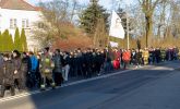 /media/2025-04-12-19-48-03/Im068.JPG