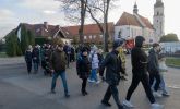 /media/2025-04-12-19-48-03/Im039.JPG