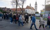 /media/2025-04-12-19-48-03/Im027.JPG
