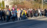 /media/2025-04-12-19-48-03/Im066.JPG