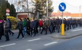 /media/2025-04-12-19-48-03/Im057.JPG