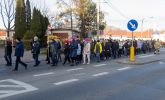 /media/2025-04-12-19-48-03/Im047.JPG