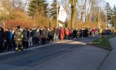 /media/2025-04-12-19-48-03/Im067.JPG