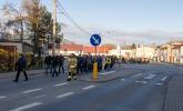 /media/2025-04-12-19-48-03/Im046.JPG