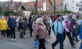 /media/2025-04-12-19-48-03/Im020.JPG