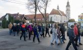 /media/2025-04-12-19-48-03/Im033.JPG