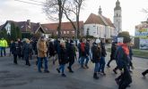 /media/2025-04-12-19-48-03/Im034.JPG
