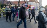 /media/2025-04-12-19-48-03/Im041.JPG
