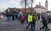 /media/2025-04-12-19-48-03/Im035.JPG