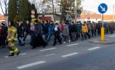/media/2025-04-12-19-48-03/Im056.JPG