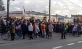 /media/2025-04-12-19-48-03/Im015.JPG