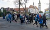 /media/2025-04-12-19-48-03/Im026.JPG