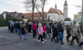 /media/2025-04-12-19-48-03/Im030.JPG