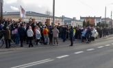 /media/2025-04-12-19-48-03/Im014.JPG
