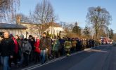 /media/2025-04-12-19-48-03/Im079.JPG