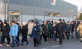 /media/2025-04-12-19-48-03/Im110.JPG