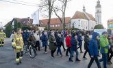 /media/2025-04-12-19-48-03/Im022.JPG