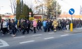/media/2025-04-12-19-48-03/Im048.JPG