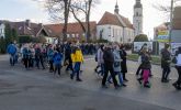 /media/2025-04-12-19-48-03/Im025.JPG