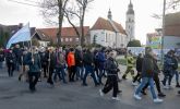 /media/2025-04-12-19-48-03/Im028.JPG