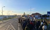 /media/2025-04-12-19-48-03/Img053.JPG