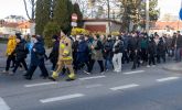 /media/2025-04-12-19-48-03/Im049.JPG