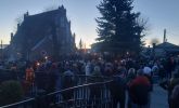 /media/2025-04-12-19-48-03/Img005.JPG